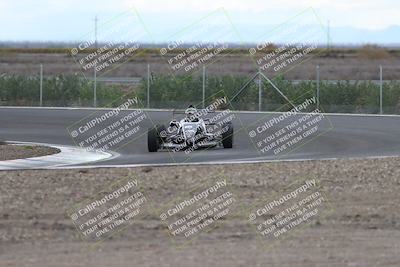 media/Nov-16-2025-CalClub SCCA (Sun) [[2975c16dfc]]/Group 5/Turn 9  and  7/